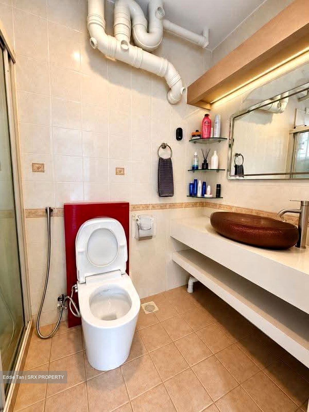 Blk 467 Segar Gardens (Bukit Panjang), HDB 5 Rooms #633428921